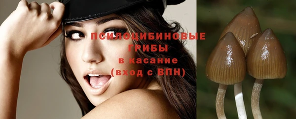 MESCALINE Белоозёрский
