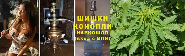 COCAINE Беломорск
